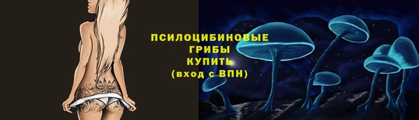 ALPHA PVP Арсеньев